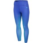 4F W H4L20 SPDF008 91A Training Pants – Obrázok 5
