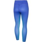 4F W H4L20 SPDF008 91A Training Pants – Obrázok 6