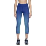 4F W H4L20 SPDF008 91A Training Pants – Obrázok 8