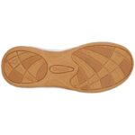 Kappa Kickoff Jr 260509K 2210 indoor shoes – Obrázok 12
