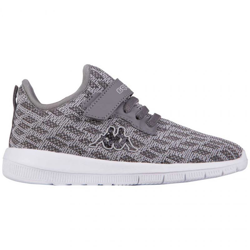 B2B-580644-0 Kappa Gizeh Jr 260597K 1614 shoes – Obrázok 1
