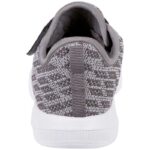 Kappa Gizeh Jr 260597K 1614 shoes – Obrázok 11