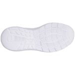 Kappa Gizeh Jr 260597K 1614 shoes – Obrázok 12