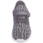 Kappa Gizeh Jr 260597K 1614 shoes – Obrázok 4