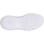 Kappa Gizeh Jr 260597K 1614 shoes – Obrázok 6