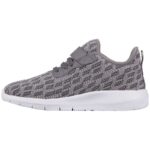 Kappa Gizeh Jr 260597K 1614 shoes – Obrázok 9