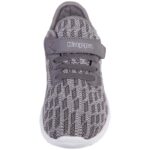 Kappa Gizeh Jr 260597K 1614 shoes – Obrázok 10
