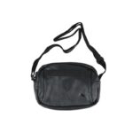 Puma Sf Ls Small Satchel 075185 01 – Obrázok 2
