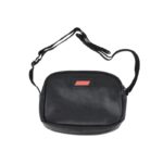 Puma Sf Ls Small Satchel 075185 01 – Obrázok 4