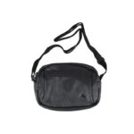 Puma Sf Ls Small Satchel 075185 01 – Obrázok 5