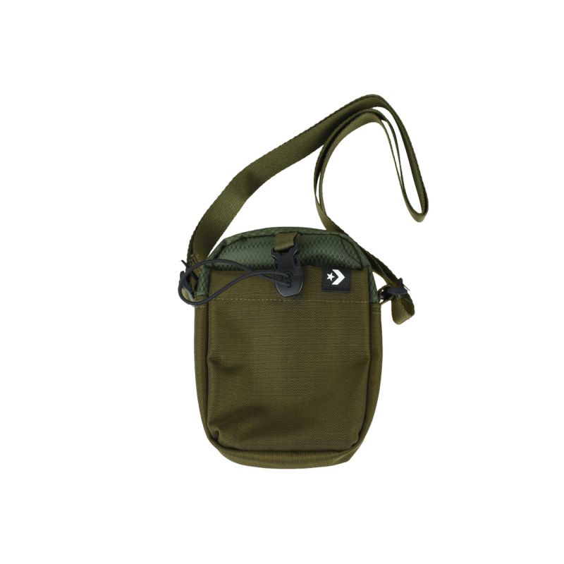 B2B-581125-0 Converse Comms Pouch 10018451-A02 – Obrázok 1