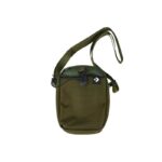 Converse Comms Pouch 10018451-A02 – Obrázok 4