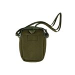 Converse Comms Pouch 10018451-A02 – Obrázok 5