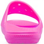 Crocs Classic Slide W 206121 6QQ flip-flops – Obrázok 11