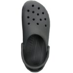 Crocs Classic M 10001 0DA shoes – Obrázok 2