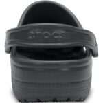 Crocs Classic M 10001 0DA shoes – Obrázok 11