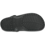 Crocs Classic M 10001 0DA shoes – Obrázok 12