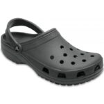 Crocs Classic M 10001 0DA shoes – Obrázok 4