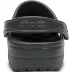 Crocs Classic M 10001 0DA shoes – Obrázok 5
