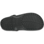 Crocs Classic M 10001 0DA shoes – Obrázok 6
