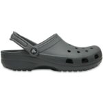 Crocs Classic M 10001 0DA shoes – Obrázok 7