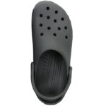 Crocs Classic M 10001 0DA shoes – Obrázok 8