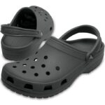 Crocs Classic M 10001 0DA shoes – Obrázok 9
