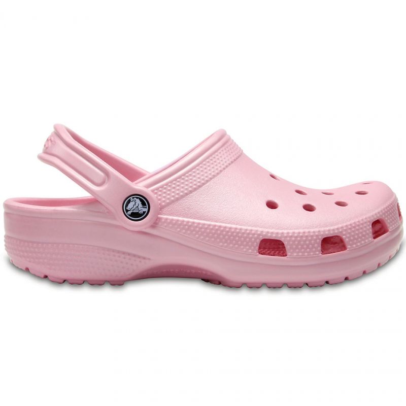 B2B-581367-0 Crocs Classic W 10001 6GD shoes – Obrázok 1
