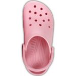 Crocs Classic W 10001 6GD shoes – Obrázok 2