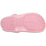 Crocs Classic W 10001 6GD shoes – Obrázok 12