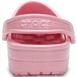 Crocs Classic W 10001 6GD shoes – Obrázok 5