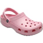Crocs Classic W 10001 6GD shoes – Obrázok 10