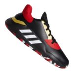 Adidas Pro Bounce 2019 Low M EG2818 shoes