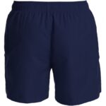 Nike 5 Volley Midnight M NESSA560 440 Swim Shorts – Obrázok 2