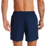 Nike 5 Volley Midnight M NESSA560 440 Swim Shorts – Obrázok 8