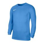 Nike Park VII M BV6706-412 T-shirt