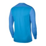 Nike Park VII M BV6706-412 T-shirt – Obrázok 2