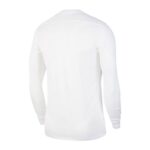 Nike Park VII Jr BV6740-100 T-shirt – Obrázok 2