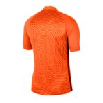 Nike Gardien III GK M BV6714-803 Goalkeeper Shirt – Obrázok 2