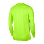 Nike Park VII M BV6706-702 T-shirt – Obrázok 2