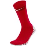 Nike Squad Crew M SK0030 657 Football Socks – Obrázok 3