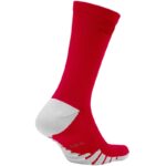 Nike Squad Crew M SK0030 657 Football Socks – Obrázok 4