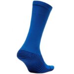 Nike U Squad Crew Socks SK0030 463 – Obrázok 2