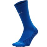 Nike U Squad Crew Socks SK0030 463 – Obrázok 3