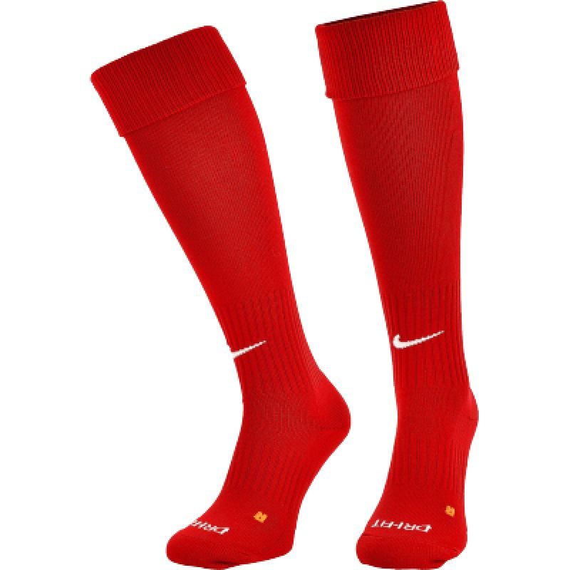 B2B-584071-0 Nike Classic II Cush OTC SX5728-648 socks – Obrázok 1