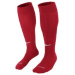 Nike Classic II Cush OTC SX5728-648 socks – Obrázok 2