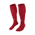 Nike Classic II Cush OTC SX5728-648 socks – Obrázok 3