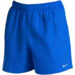 Nike Essential M NESSA560 494 Swim Shorts