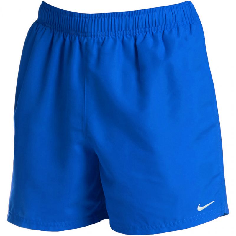 B2B-584869-0 Nike Essential M NESSA560 494 Swim Shorts – Obrázok 1
