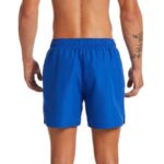 Nike Essential M NESSA560 494 Swim Shorts – Obrázok 4